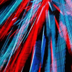 Meet your Posher, Mohamed